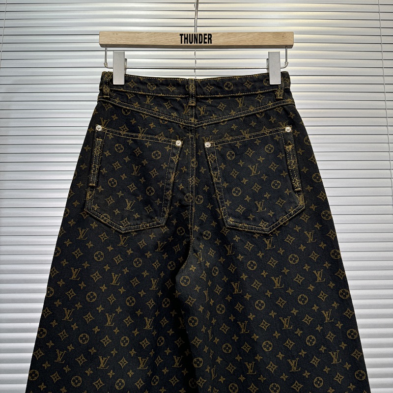 1/V price：318CNY 10
