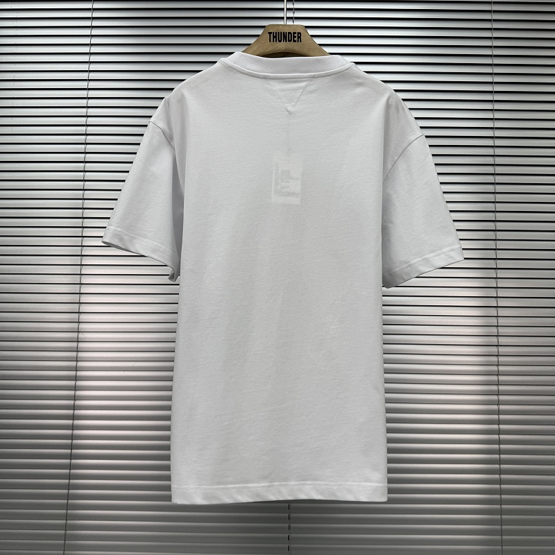 B/v price：178CNY 12