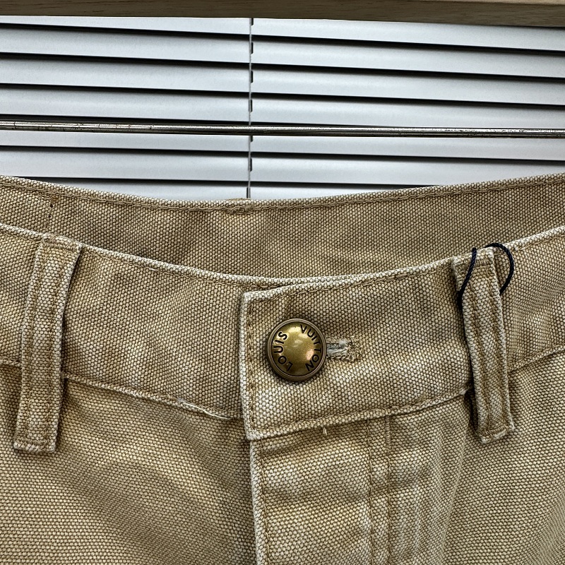1/V price：358CNY 4