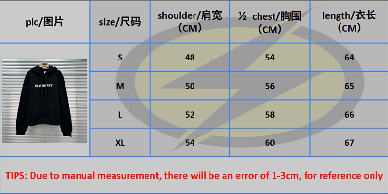 B/R price:288CNY