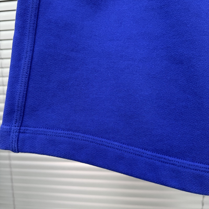 B/r Shorts price：238CNY 6