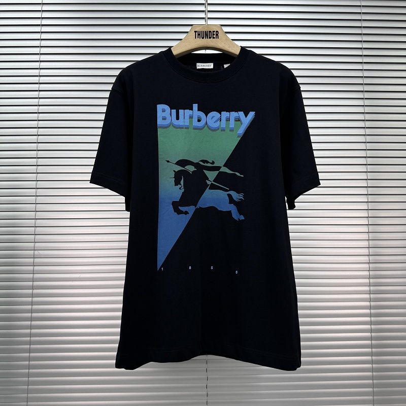 B/R price：178CNY 2