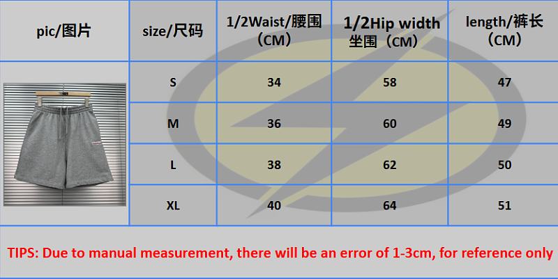 Bcg price：228CNY