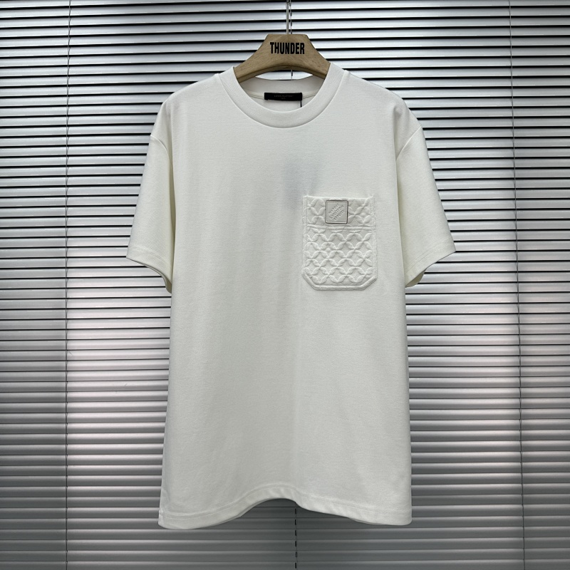 1/V price：268CNY · 2