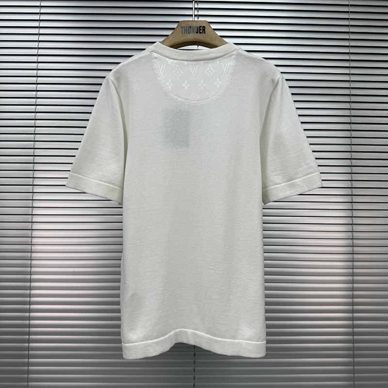 1/V price：258CNY 11
