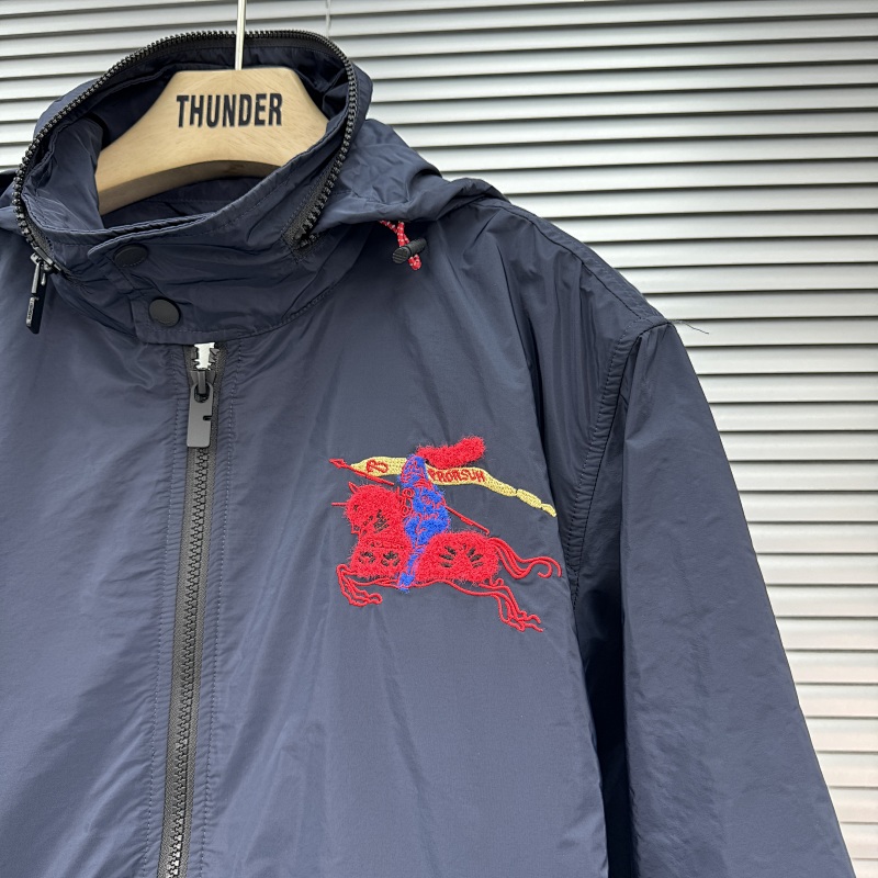 B/R price: 368CNY 5