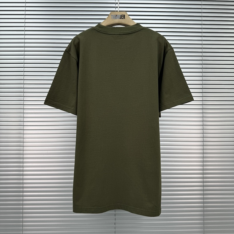 D/io price：218CNY 9