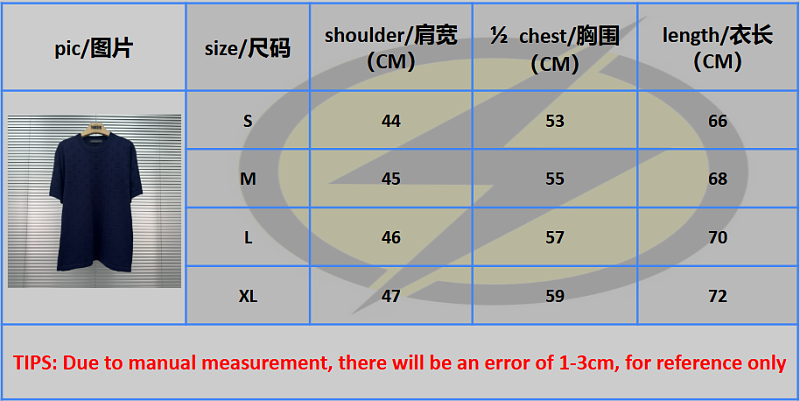 1/V price：278CNY