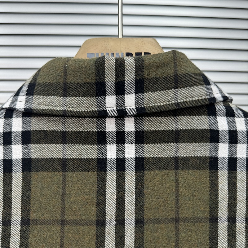 B/R price：438CNY 8