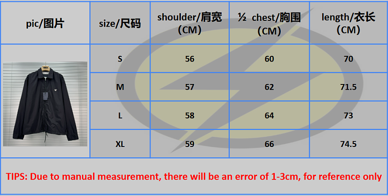 P/a price：318CNY
