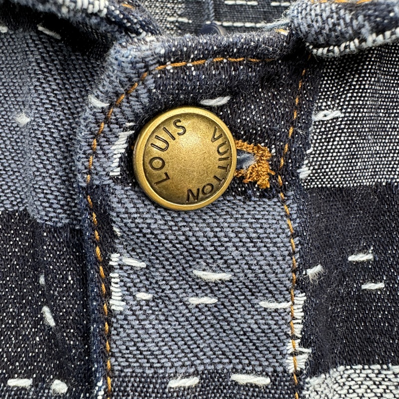 1/V price：398CNY 6