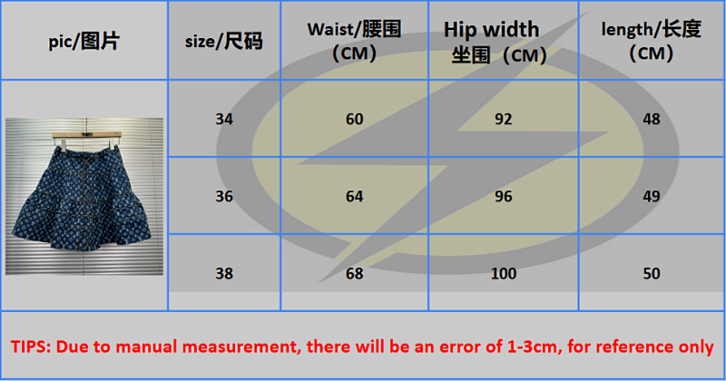 1/V price：268CNY