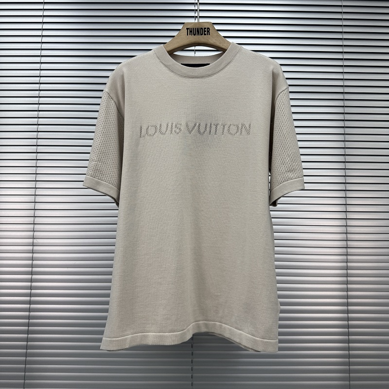 1/V price：238CNY 3