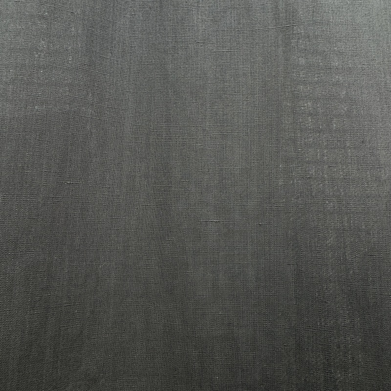 Lo price：268CNY 11