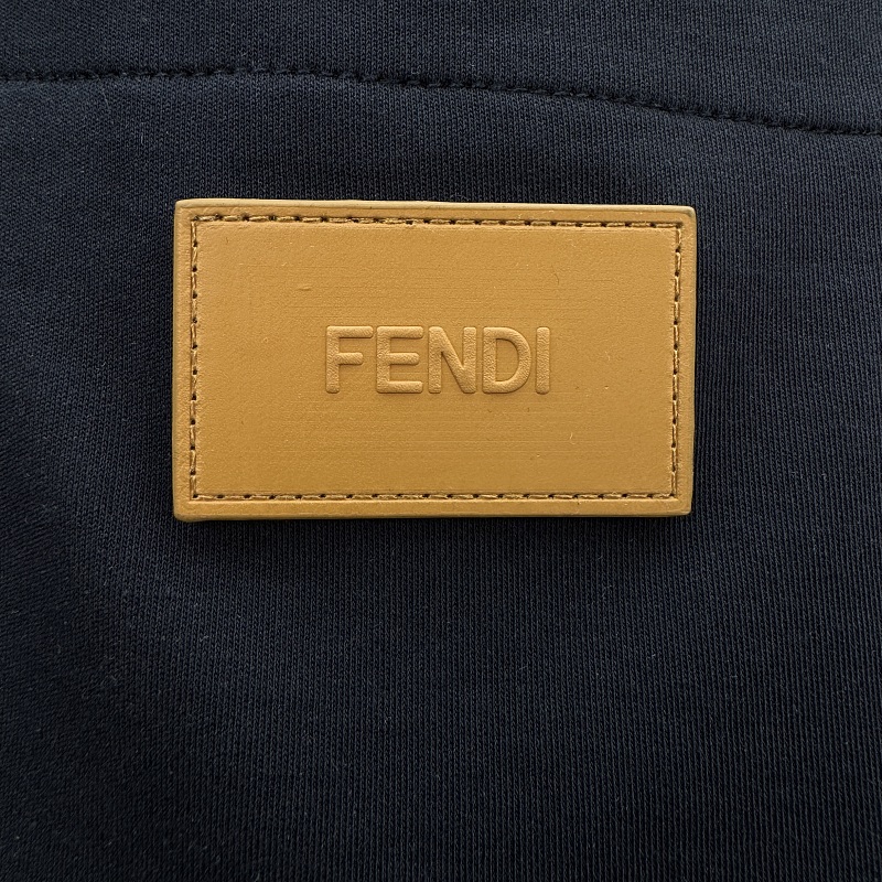 Ff price：188CNY 6