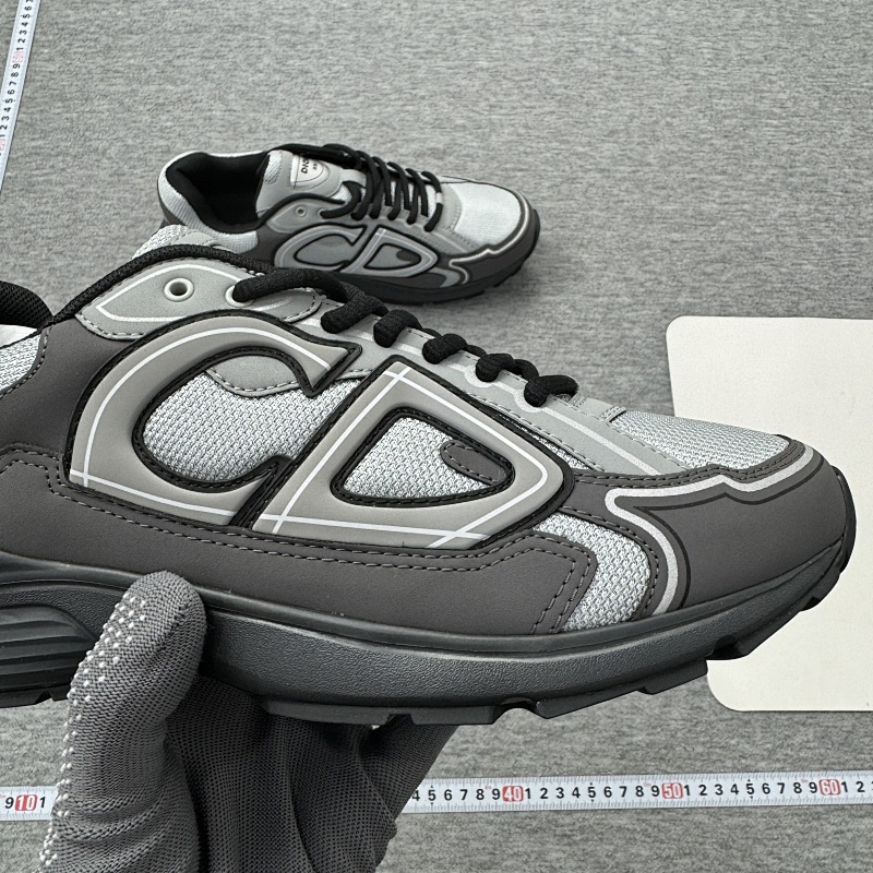 B30-18 price：598CNY 3