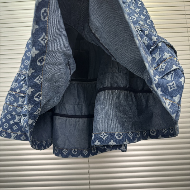 1/V price：268CNY 10