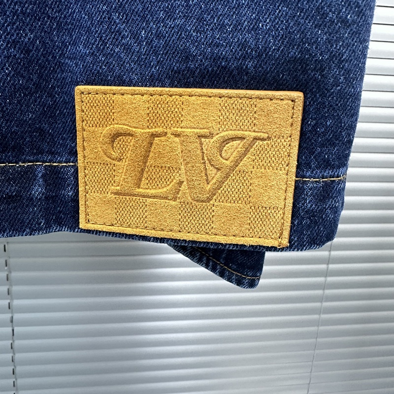 1/V Price: 12