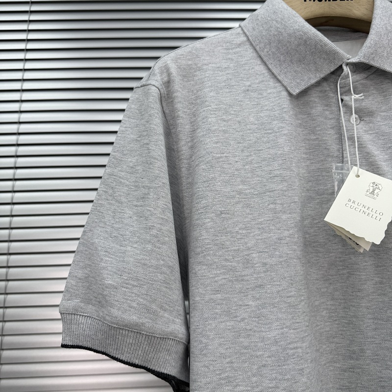 Bc price：238CNY 4