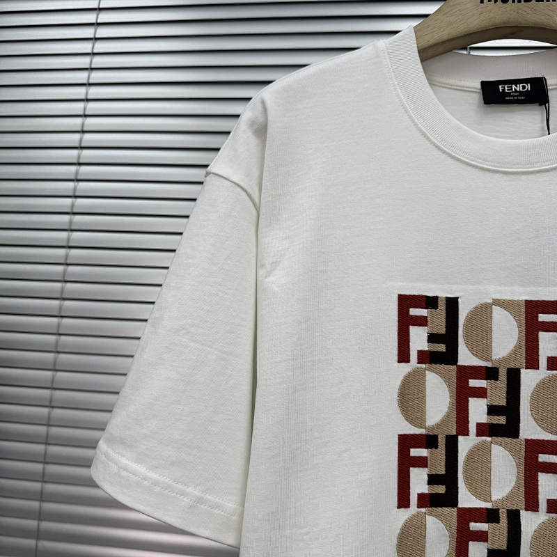 Ff price：178CNY 4