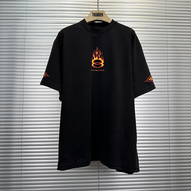 B/g price：198CNY 2