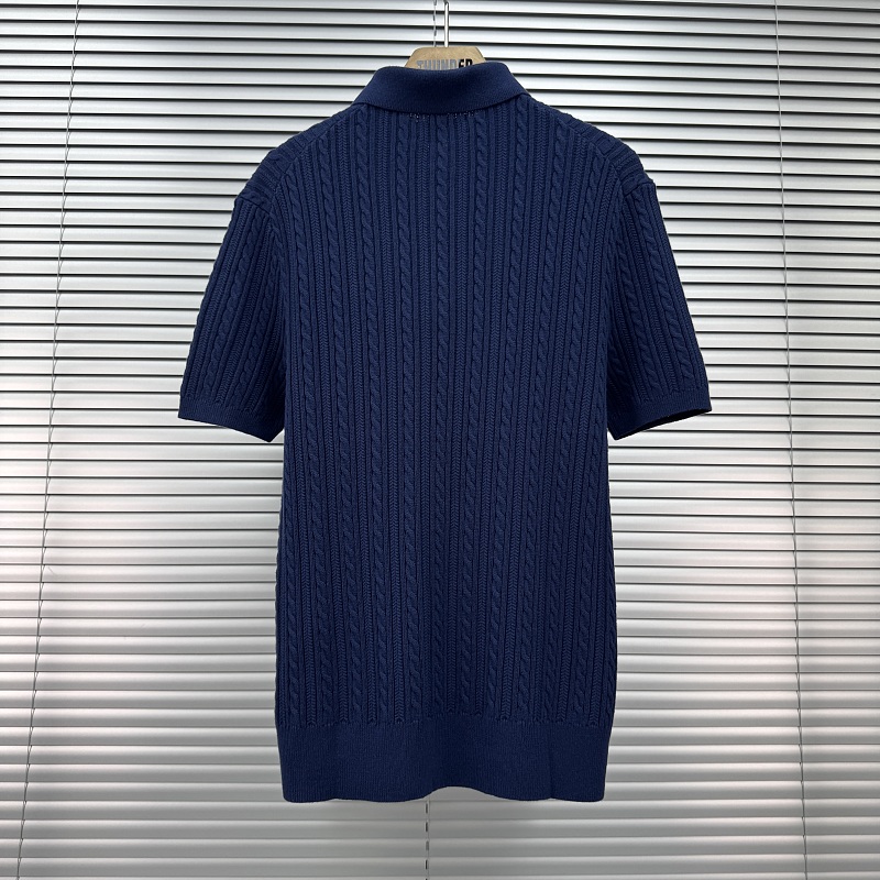 Rl price：268CNY 12
