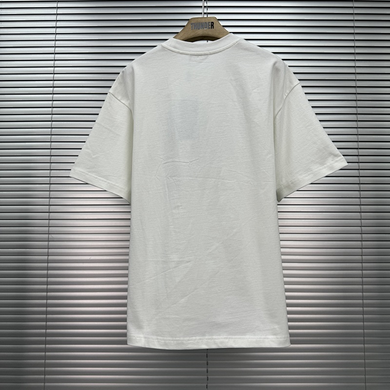 Ff price：178CNY 10