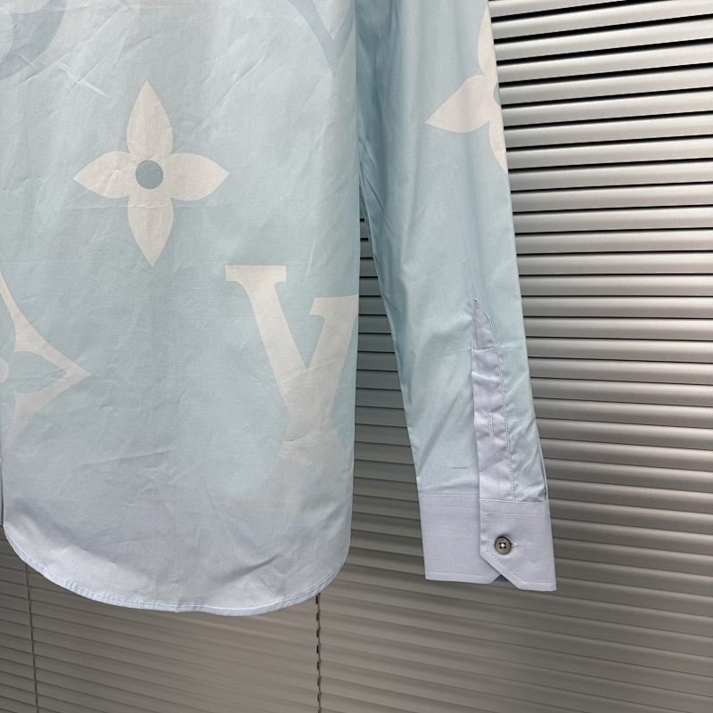 1/V price：338CNY 12