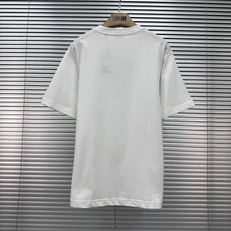 B/R price：188CNY 11