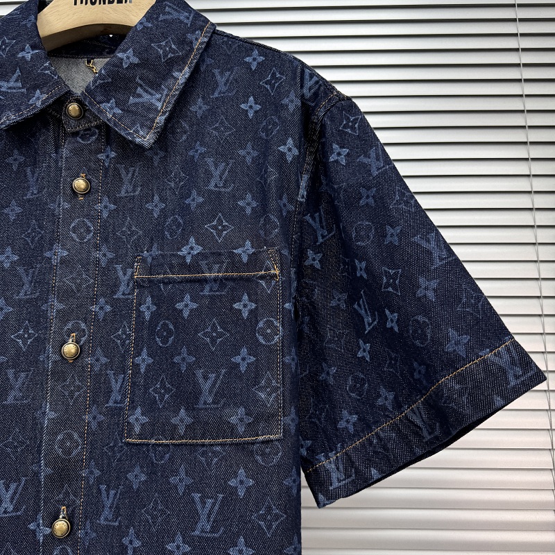 1/v price：328CNY 5