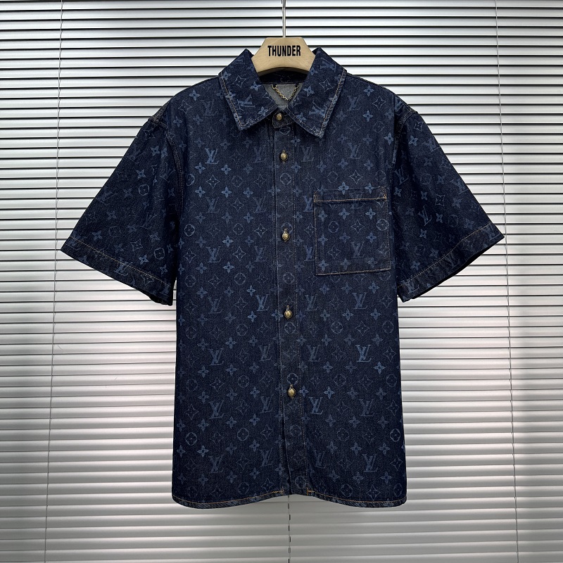 1/v price：328CNY 2