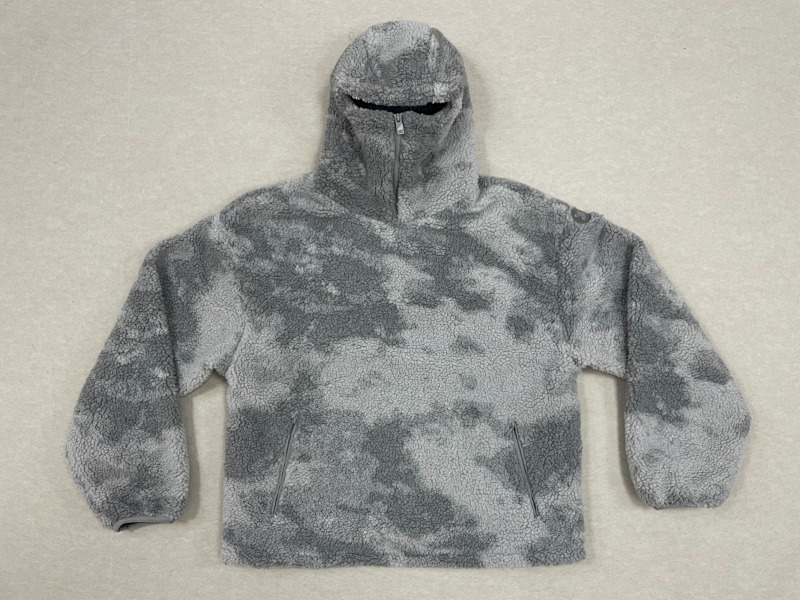 In Stock Mertra · 4