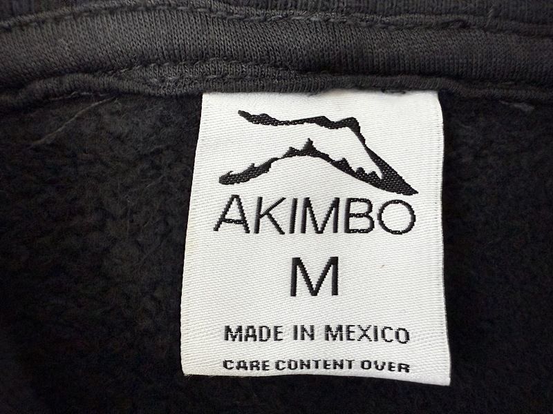 Akb 11