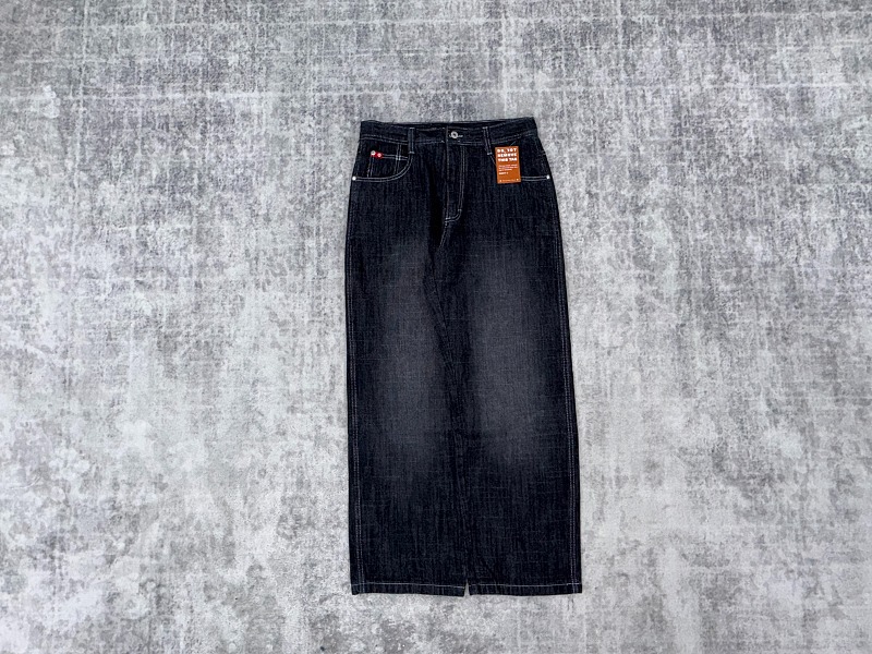 s0ut*p0le004 · 3
