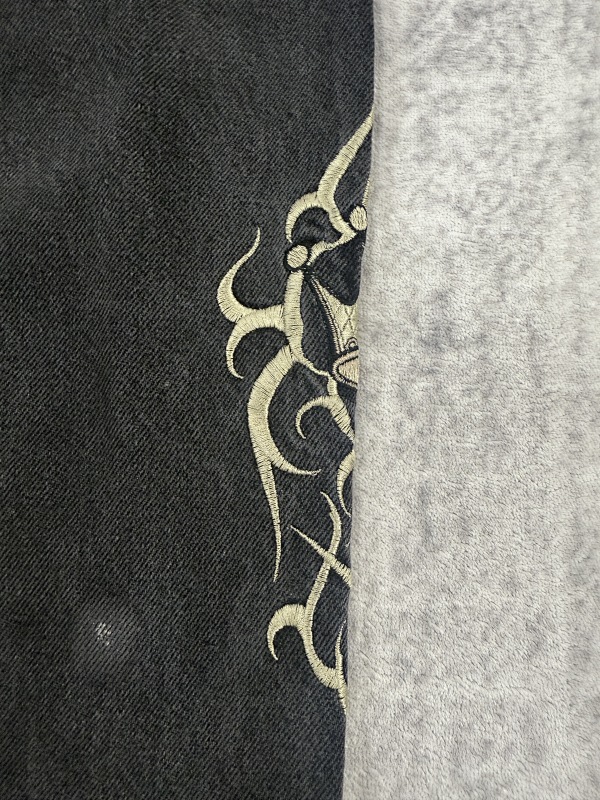 Jnco 12