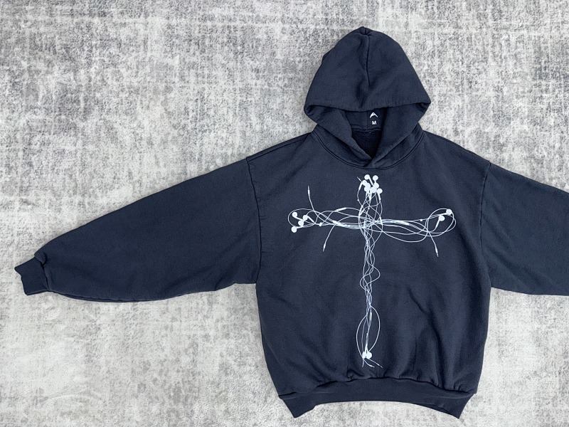 Artificialfever · 4