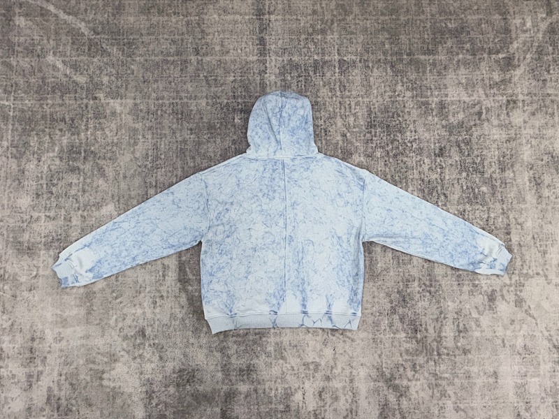 Amosesclothing · 4