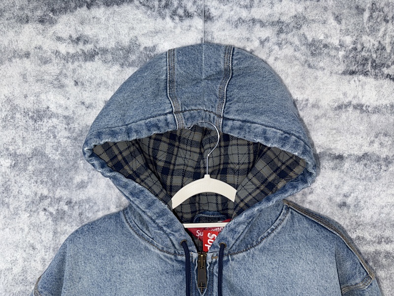 Fw25 Logo · 4