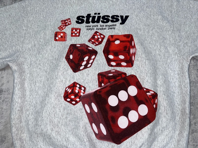 Stu 12