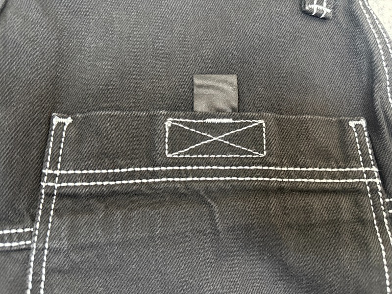Jnco 6