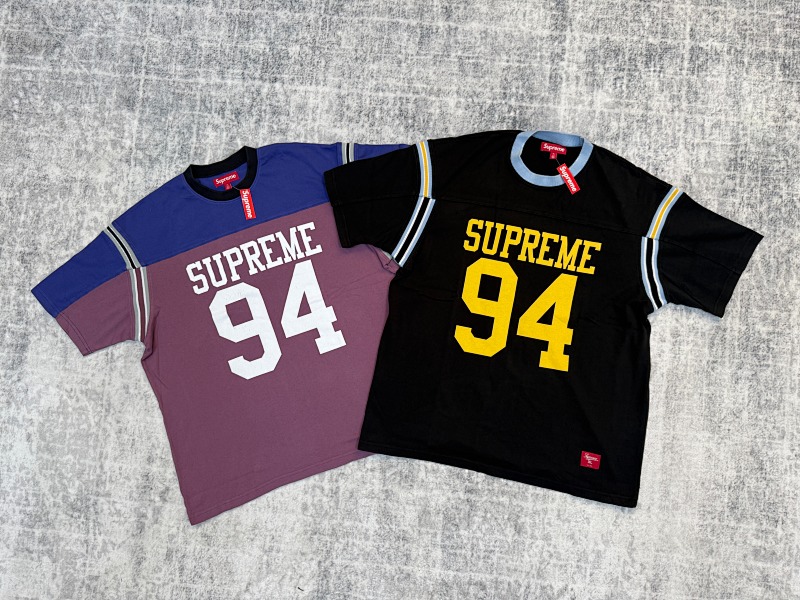 Sup94 · 2