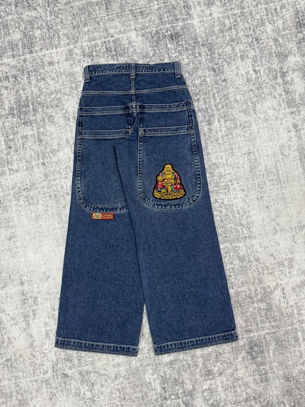 Jnco 3