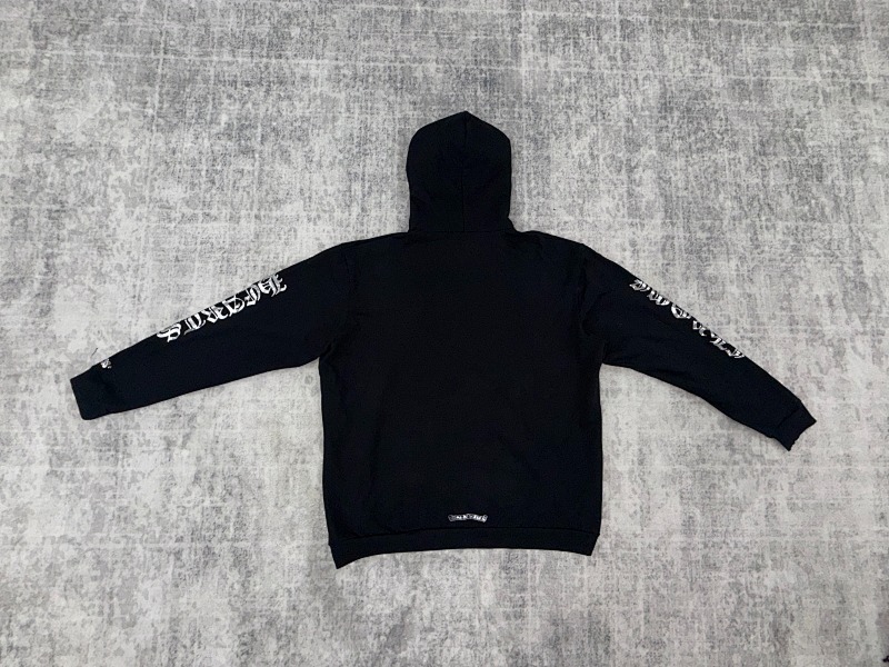Ch Hoodie 4