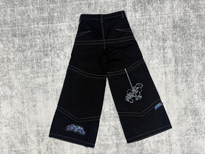 Jnco 5