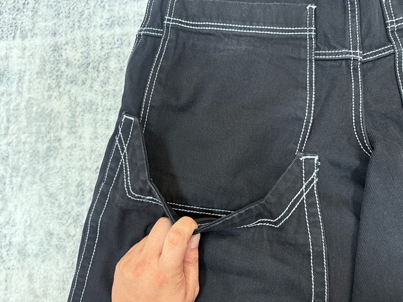 Jnco 4