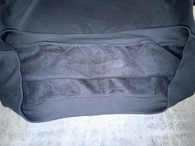 Ch Hoodie 11
