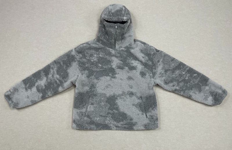 In Stock Mertra · 5