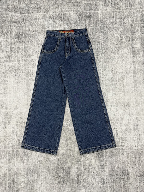 Jnco 6