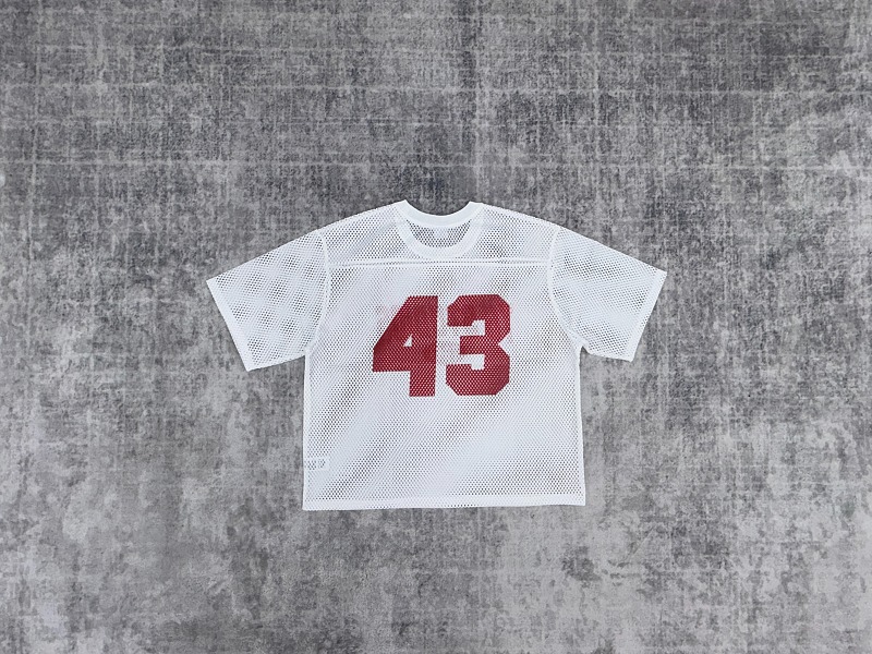 Yg Studios 43 · 3