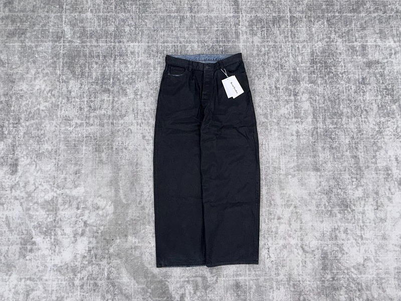 Acne · 2